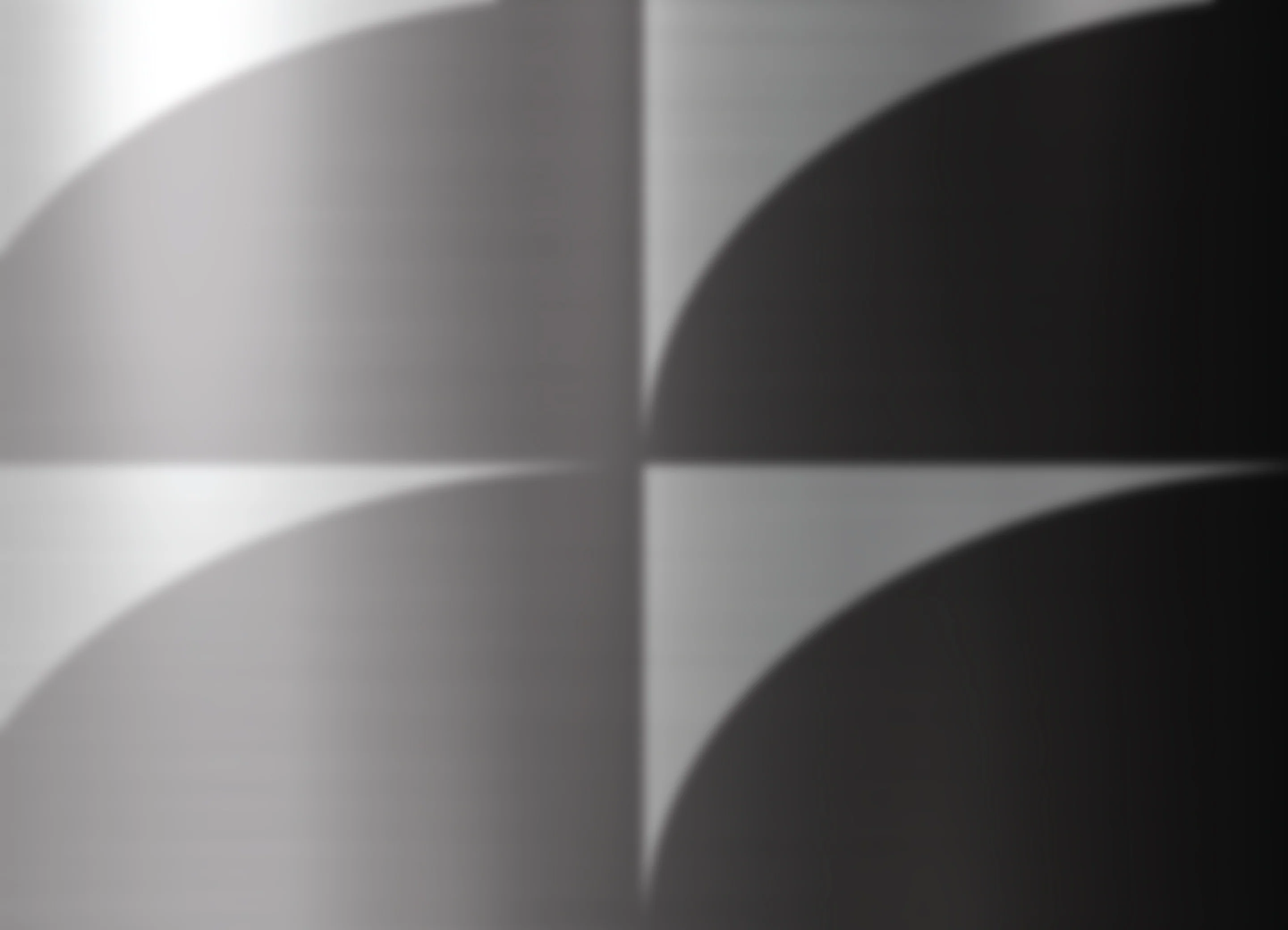 Premium - eftpos - Image 3