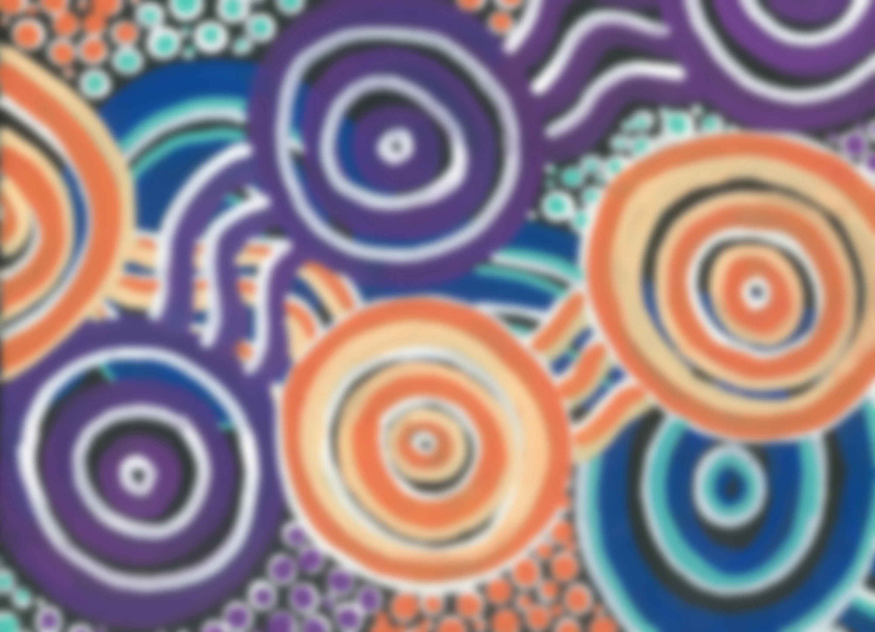 Peeneeyt ‘Strong’- eftpos - Image 3